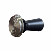 Coffee Tamper